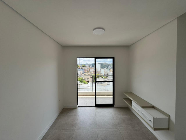 Foto cadastro cód. 1943