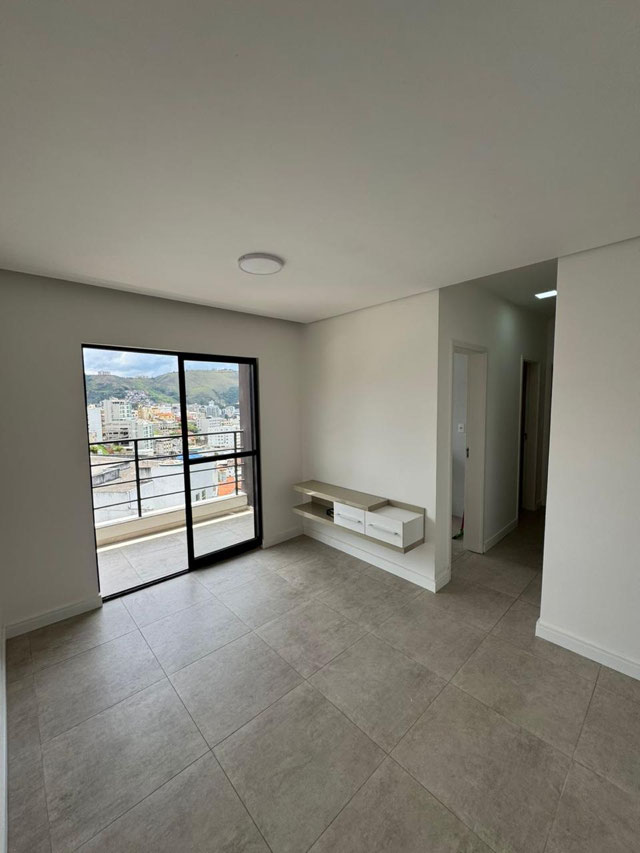 Foto cadastro cód. 1943