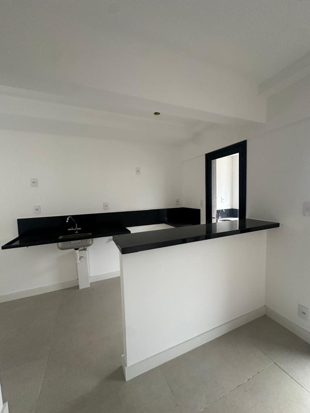 Foto cadastro cód. 1944