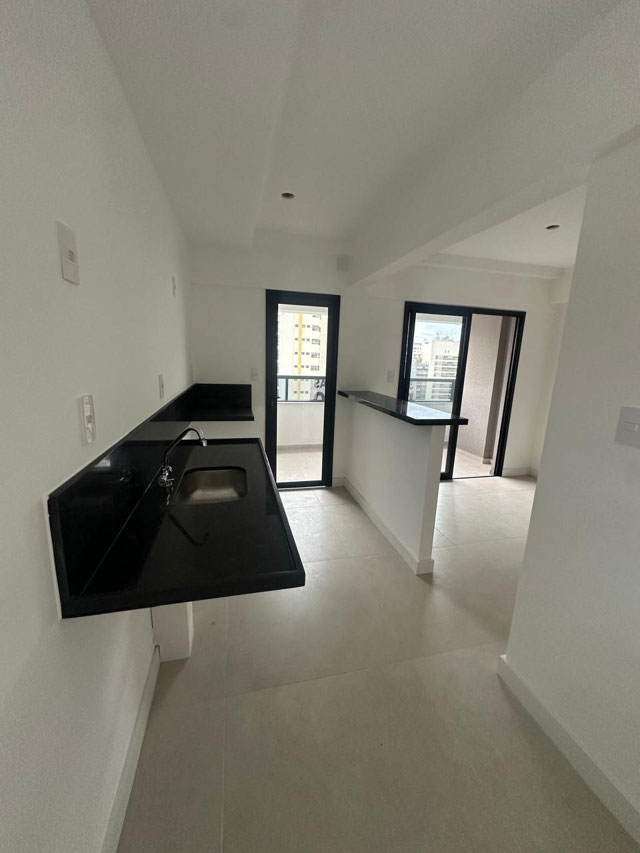 Foto cadastro cód. 1944