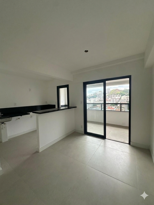 Foto cadastro cód. 1944