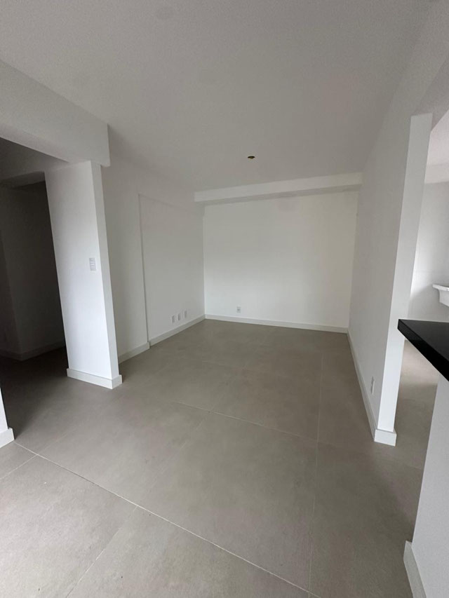 Foto cadastro cód. 1944