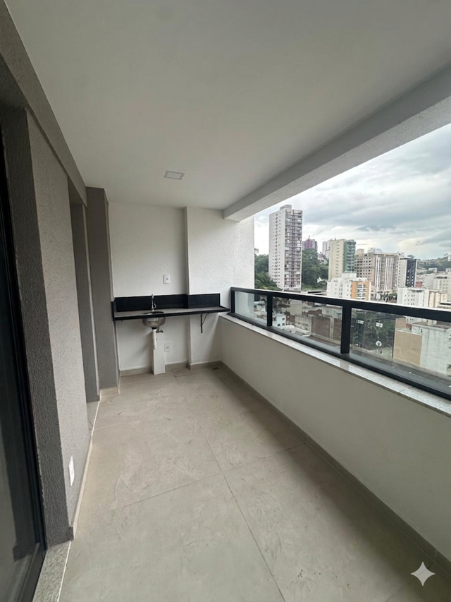 Foto cadastro cód. 1944