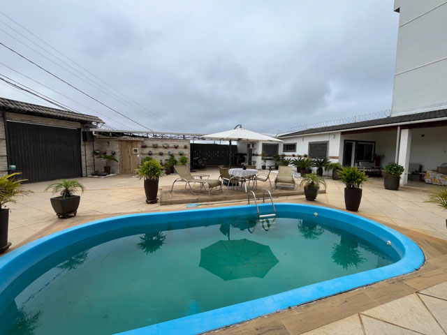 Foto cadastro cód. 1945