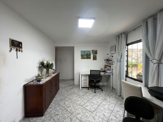 Foto cadastro cód. 1945