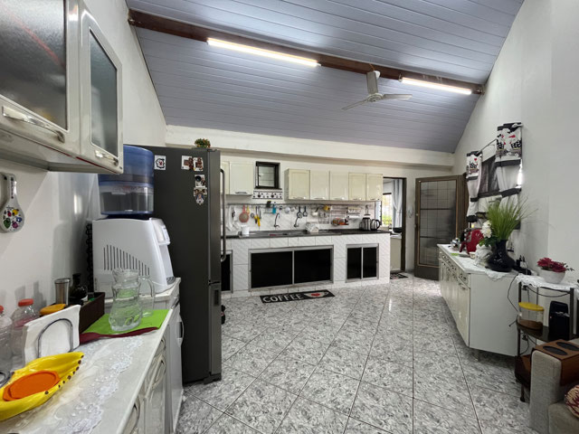 Foto cadastro cód. 1945