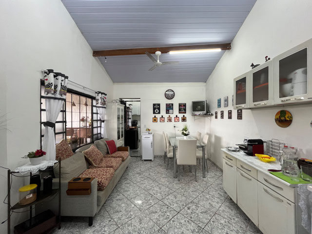 Foto cadastro cód. 1945