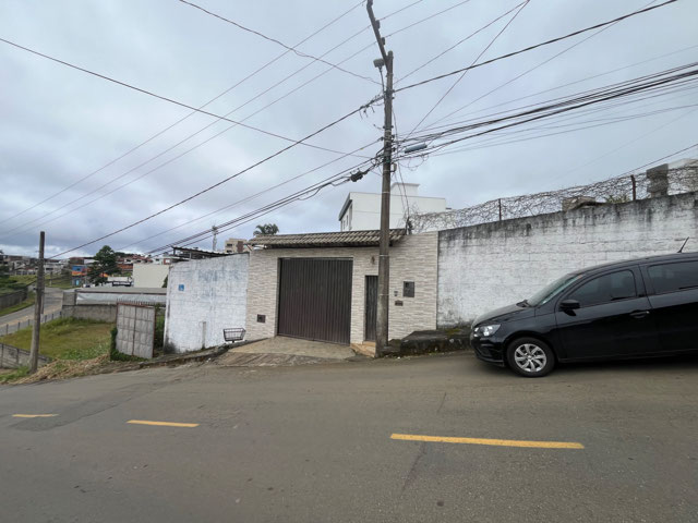 Foto cadastro cód. 1945