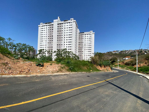 Foto cadastro cód. 1946