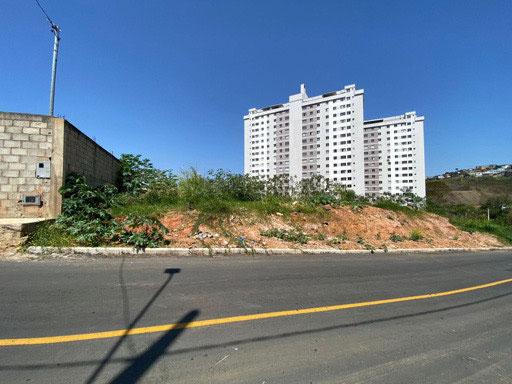 Foto cadastro cód. 1946