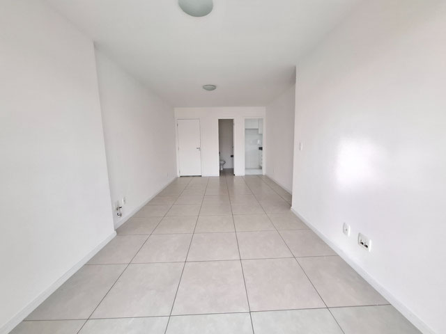 Foto cadastro cód. 1947