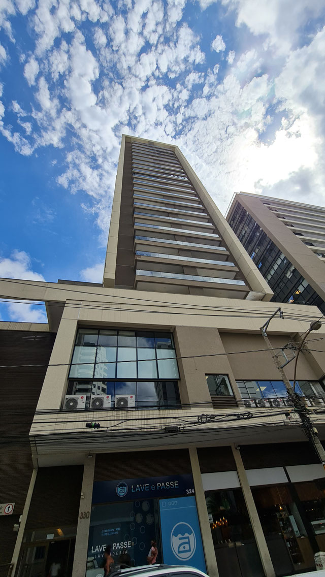 Foto cadastro cód. 1947