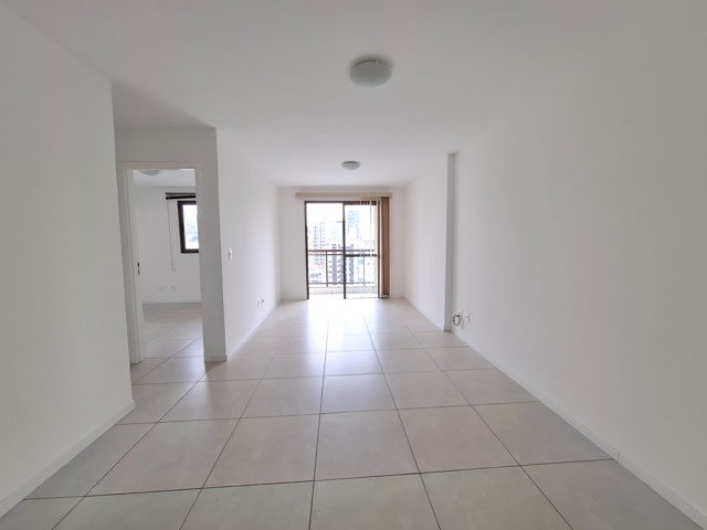 Foto cadastro cód. 1947