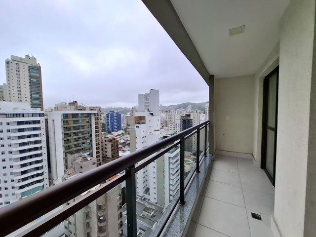 Foto cadastro cód. 1947