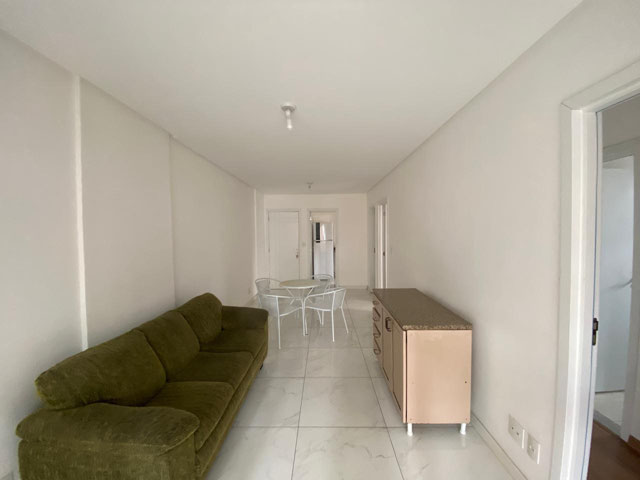 Foto cadastro cód. 1948