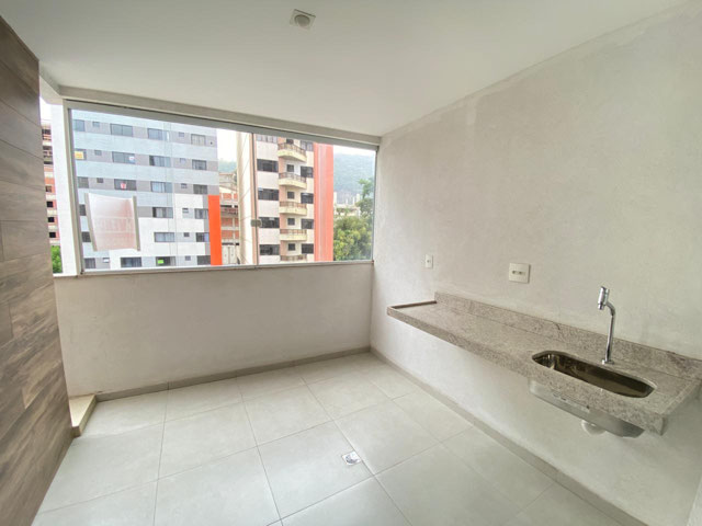 Foto cadastro cód. 1948