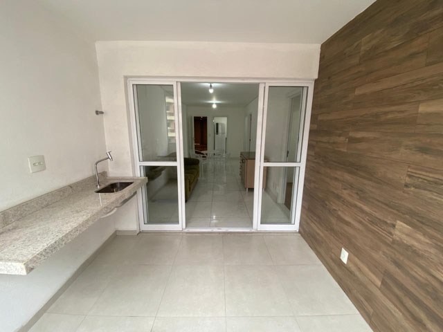 Foto cadastro cód. 1948