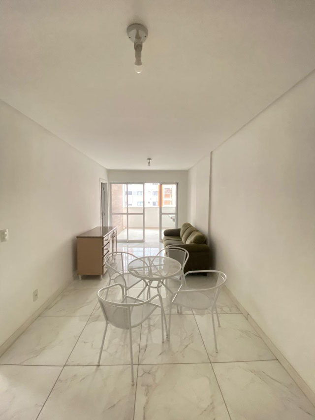 Foto cadastro cód. 1948