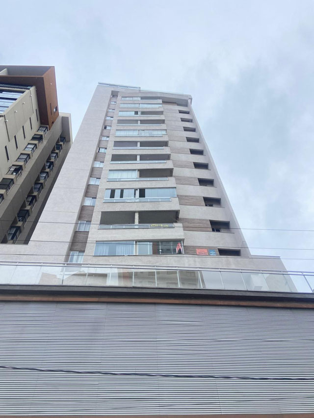 Foto cadastro cód. 1948