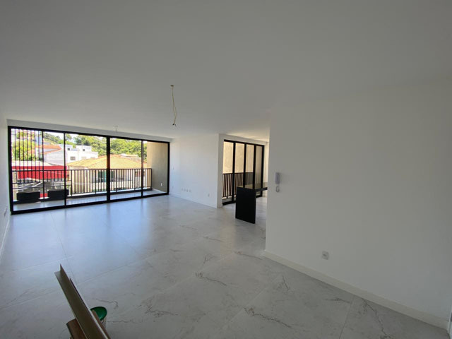 Foto cadastro cód. 1949