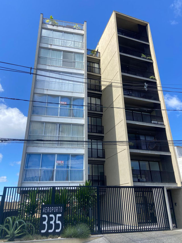 Foto cadastro cód. 1949