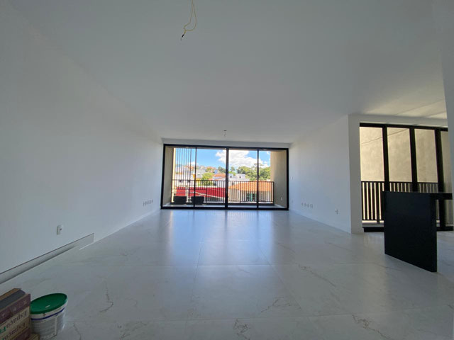 Foto cadastro cód. 1949