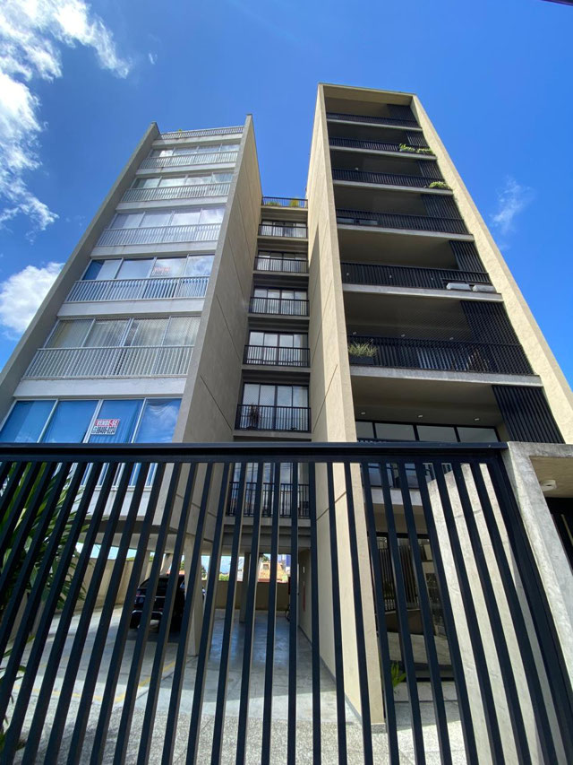 Foto cadastro cód. 1949