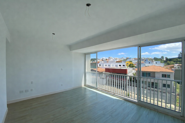 Foto cadastro cód. 1949