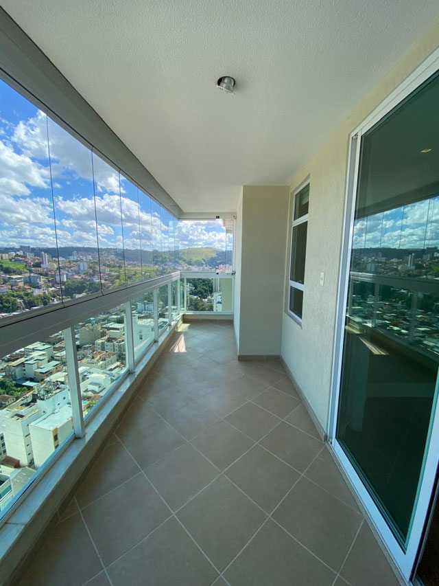 Foto cadastro cód. 1950