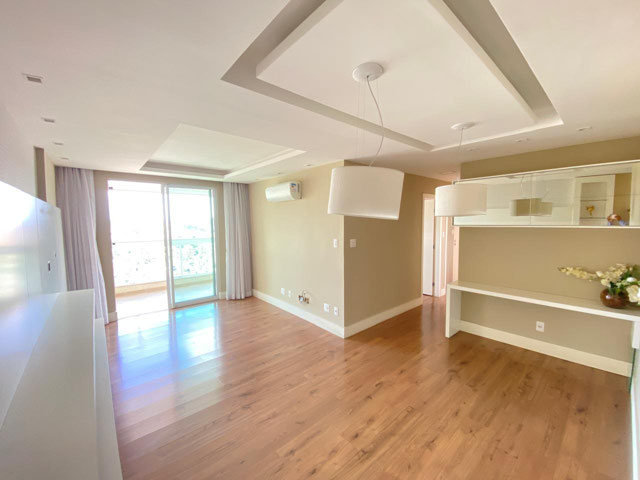 Foto cadastro cód. 1950