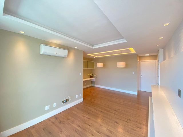 Foto cadastro cód. 1950