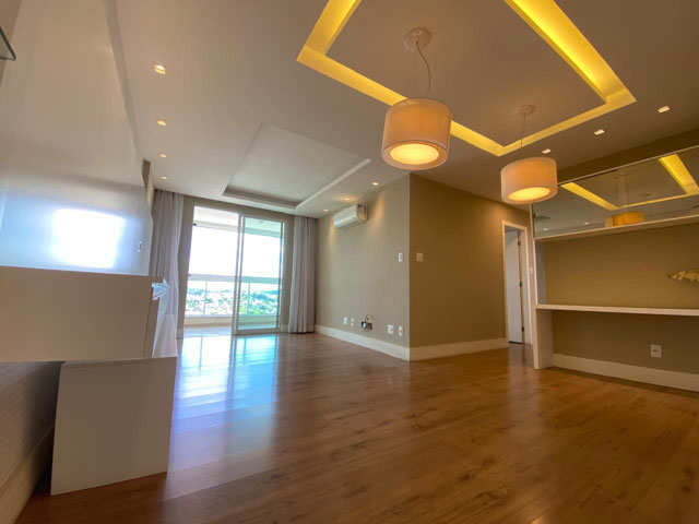 Foto cadastro cód. 1950