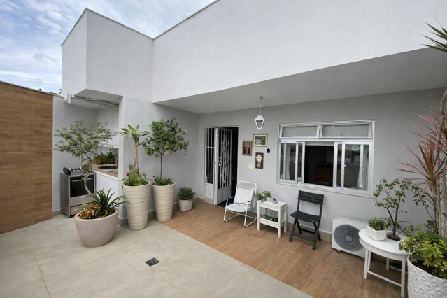 Foto cadastro cód. 1951