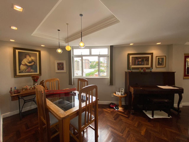 Foto cadastro cód. 1951