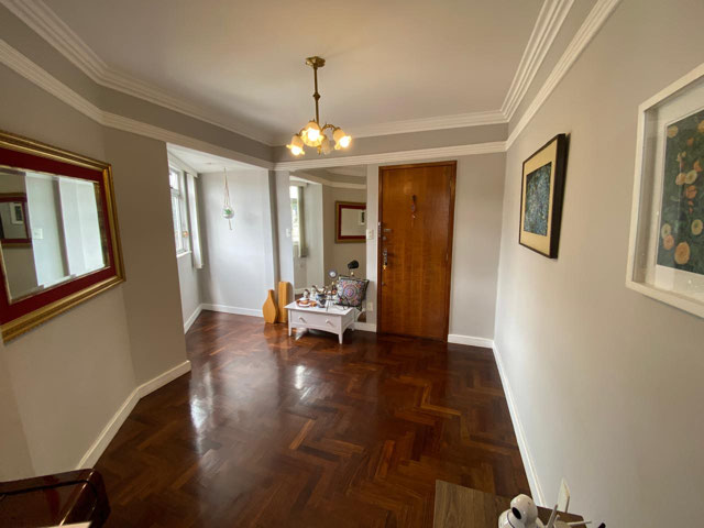 Foto cadastro cód. 1951