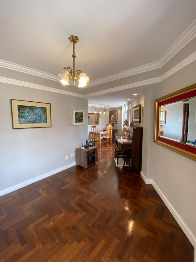 Foto cadastro cód. 1951