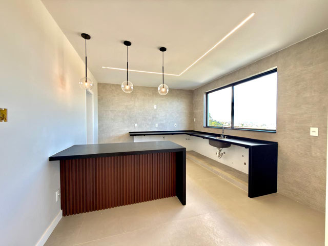 Foto cadastro cód. 1952