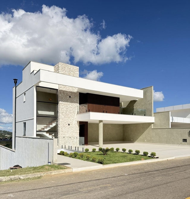 Foto cadastro cód. 1952