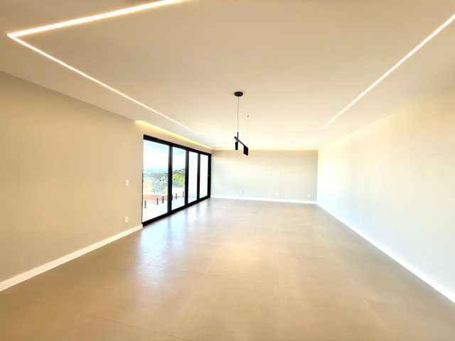 Foto cadastro cód. 1952