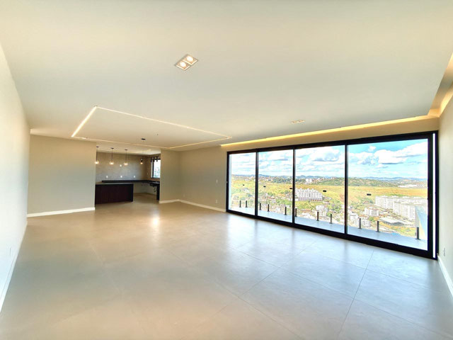 Foto cadastro cód. 1952