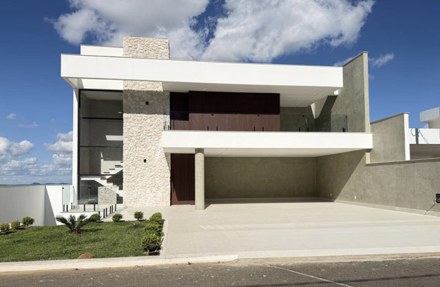 Foto cadastro cód. 1952