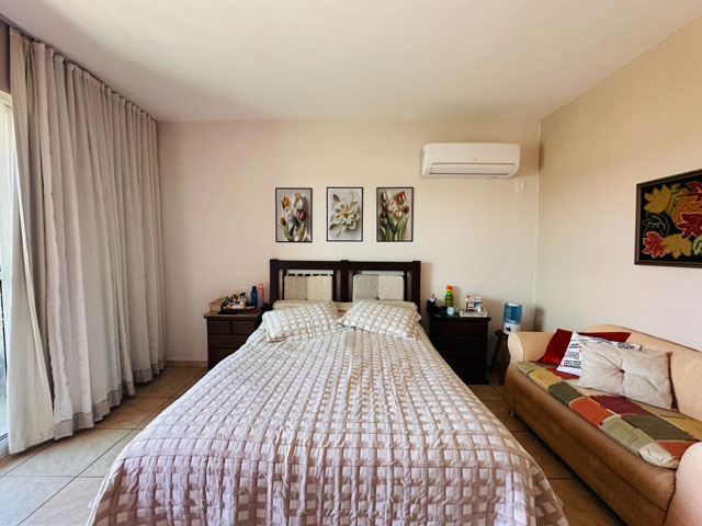 Foto cadastro cód. 1953