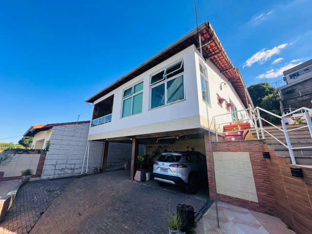 Foto cadastro cód. 1953