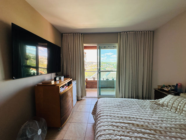 Foto cadastro cód. 1953