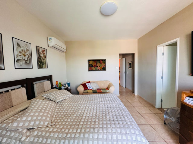 Foto cadastro cód. 1953