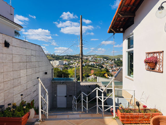 Foto cadastro cód. 1953