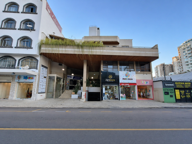 Foto cadastro cód. 1954