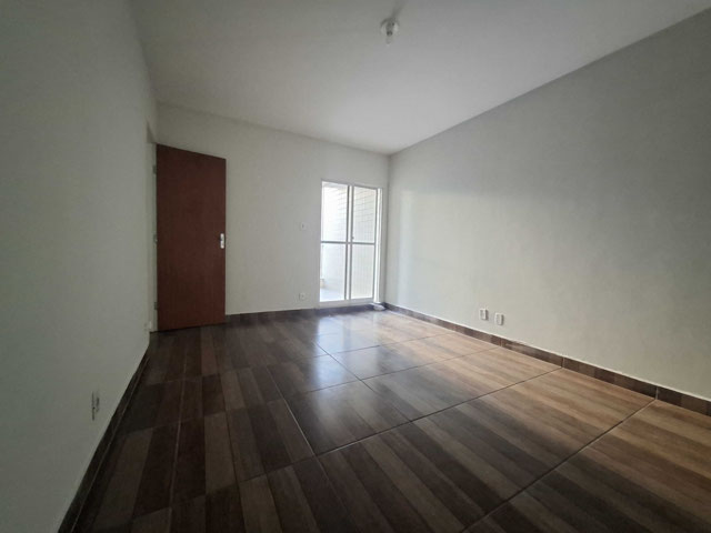 Foto cadastro cód. 1954