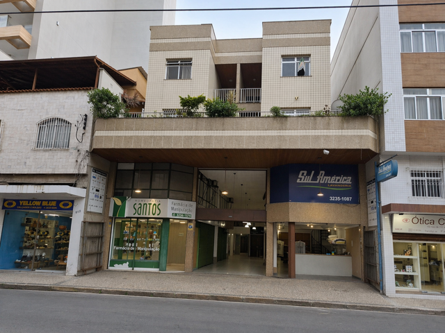 Foto cadastro cód. 1954