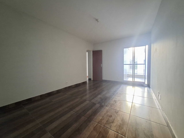 Foto cadastro cód. 1954